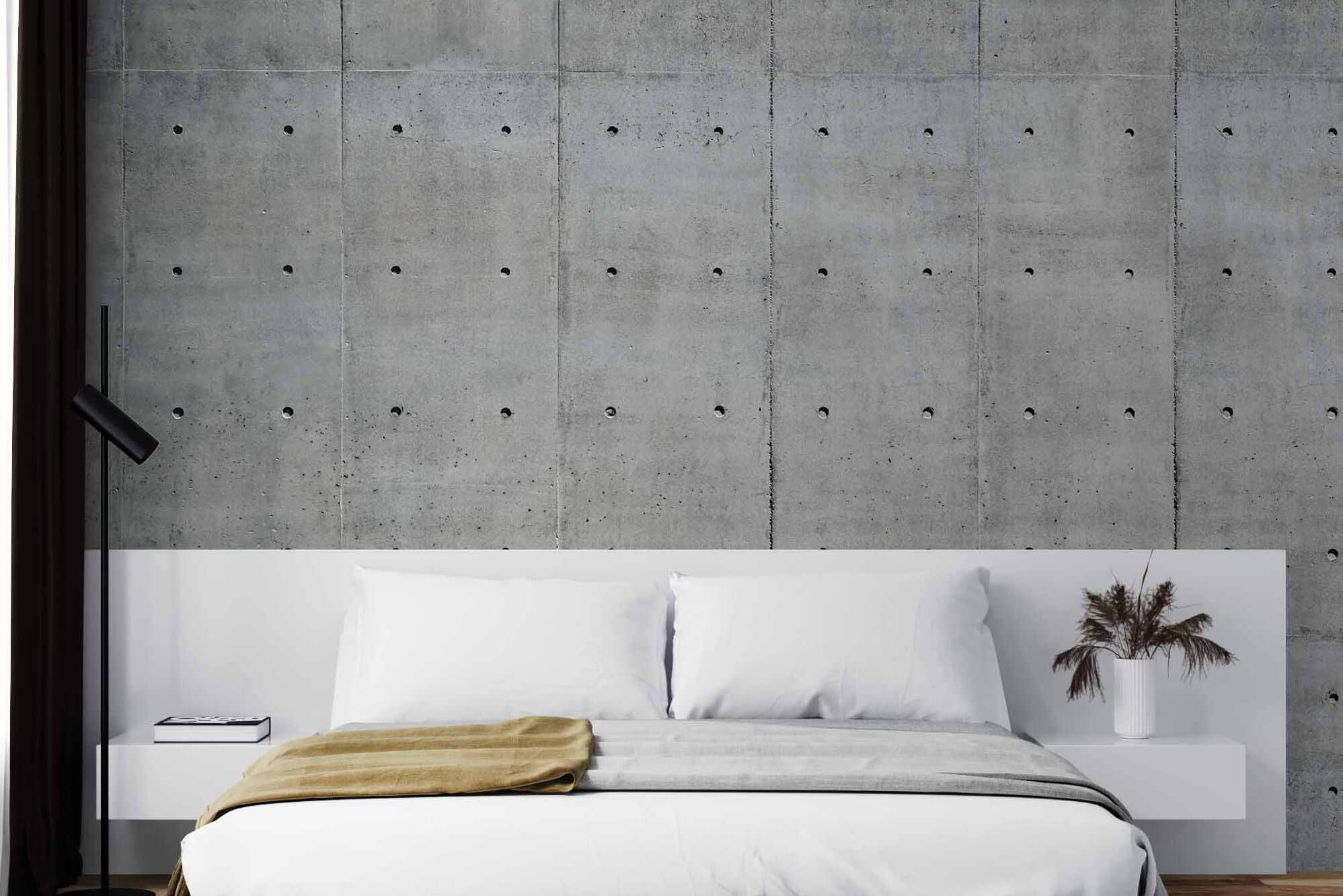 Surfaces Wallpaper | Nicholas Interiors & Design Decor