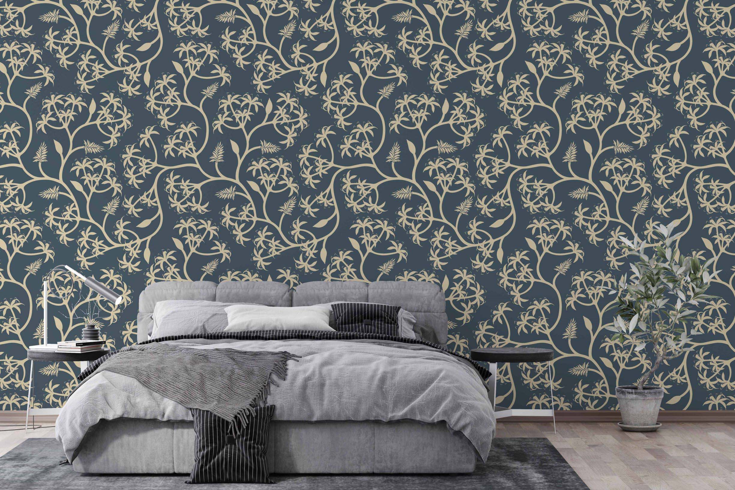 Nicholas Interiors & Design